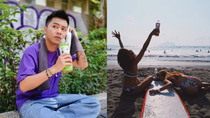 2020需要勵志！這些網路名人「敬失敗」的真相，會讓你對「做喜歡的事，回心中的甘」的堅持更加有感！