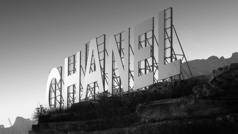 2021春夏巴黎時裝週|Chanel時裝秀直播線上看!將在10/6下午4點半登場