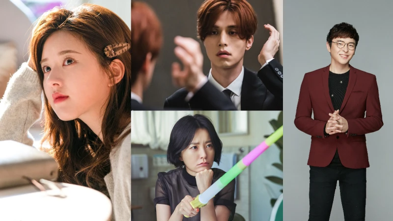 【星星教授安格斯2020/10/12-10/18星座運勢】今年最後一波水逆開始！恭喜天秤、射手未受牽連、安全過關