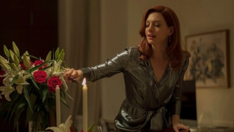 【角子專欄】幸福的約定