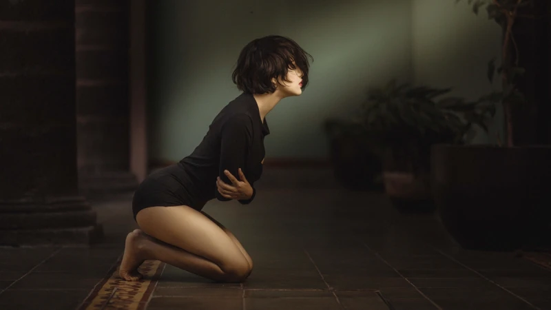 「皮蛇」纏身！感冒、全身異常痠痛恐是徵兆 長在這4部位最危險~1招降低70％風險