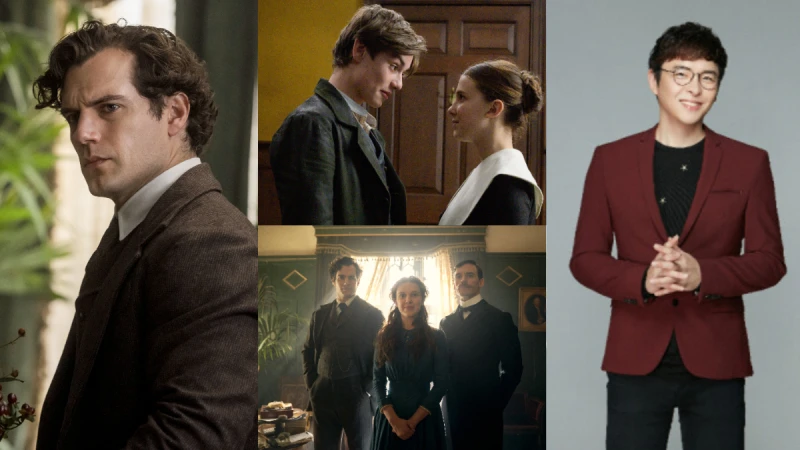 【星星教授安格斯2020/10/26-11/01星座運勢】水星逆行第二週～各星座的轉機是…？