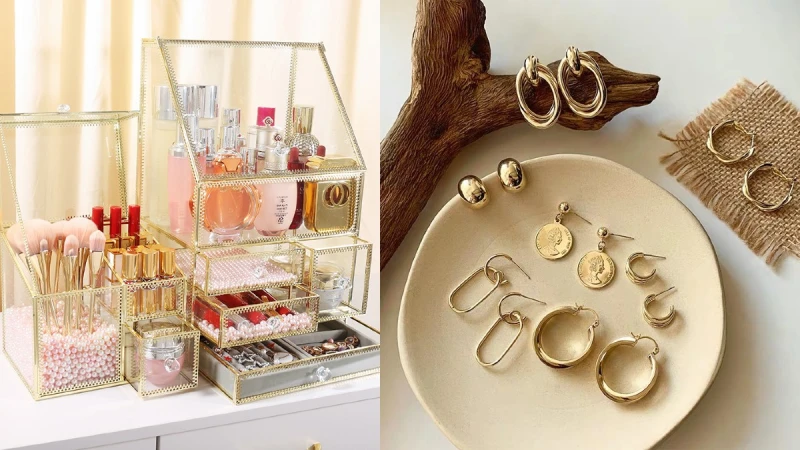 手機淘寶1111購物優惠徹底大放送！全年最划算的一天，加上不可思議的多重折扣福利，不血拚一番真的太對不起自己！