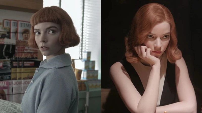 《后翼棄兵》：這個世界上最需要講和的對象，可能就是你自己