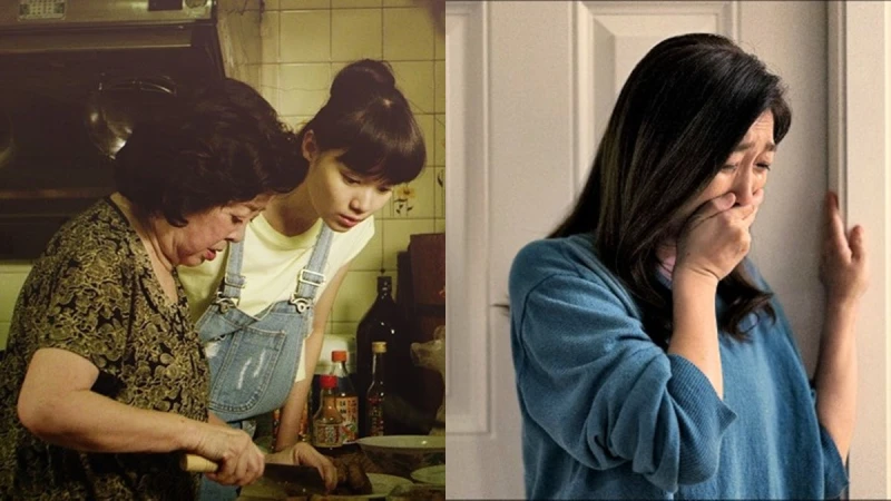 【金馬57／2020金馬獎】看見家庭的重量，搏出國片票房外還帶出哪些歷年隱藏片單