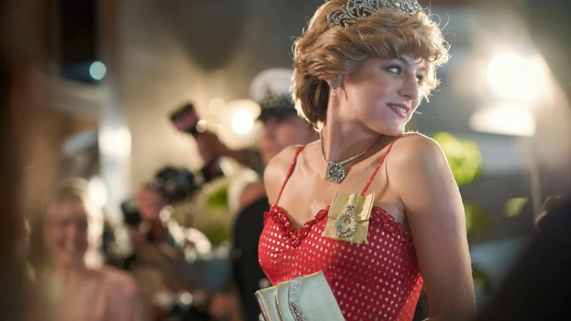 戴王冠的由來？冠冕與皇冠的區別？六個妳不一定知道的珠寶冷知識│珠寶小學堂