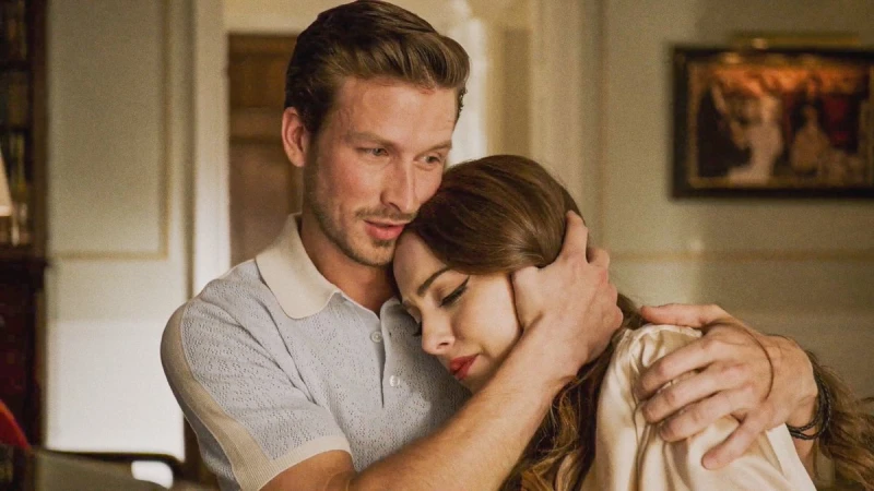 【角子專欄】愛的雙重認證