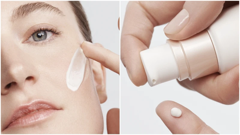 敏感肌保養QA全攻略！專家呼籲改善3關鍵，能減少冬日肌膚總是容易紅腫、刺痛、脫屑