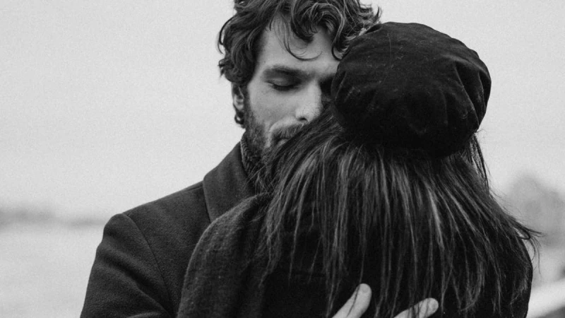 2021年12生肖愛情運TOP 3！屬馬有貴人牽線、屬虎脫單指日可待