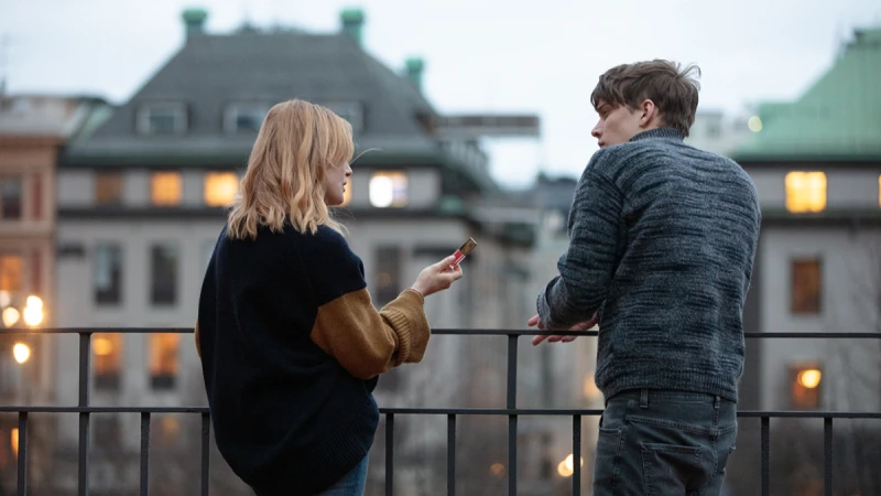 妳在自己的人生裡最重要的事情,就是妳一定要先喜歡自己!人氣作家角子22大愛情療癒金句