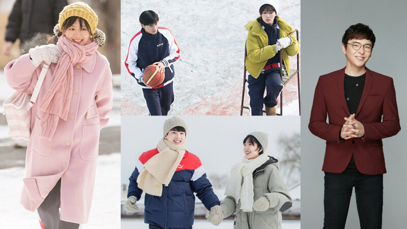 【星星教授安格斯2021/1/4-1/10星座運勢】新年新氣象，做好安排不會錯！