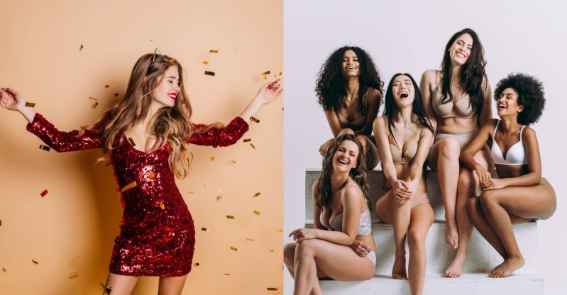 魔滴®隆乳這麼紅的5大原因，讓莊家榮醫生為大家解答！用全新的自己迎接新年吧！