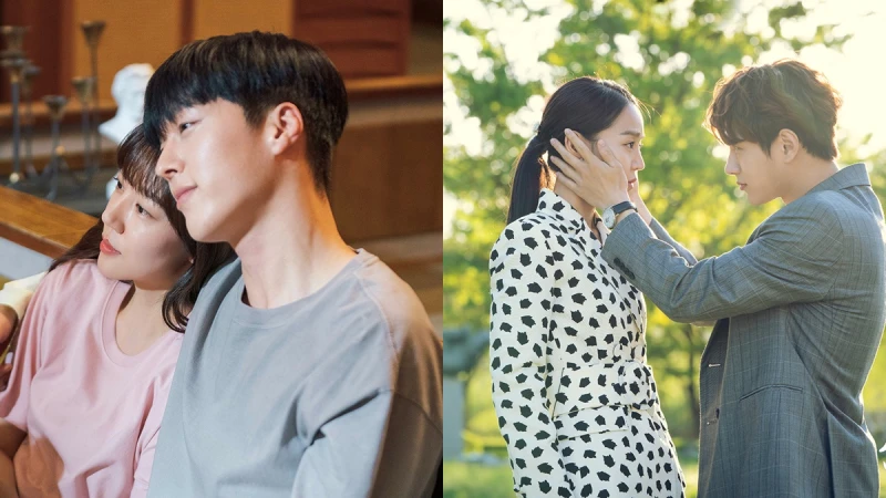 【心理測驗】愛最本質的核心就是自由！測你的苦戀指數