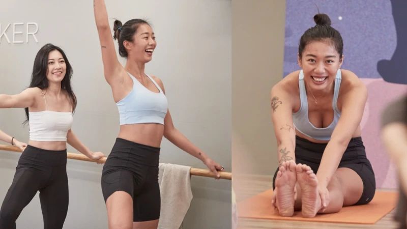 最特別的2020結束了，就以「這SHOT．歲末敬女子」來總結這個健康大於一切，好好愛自己、享受生活之美，迎向全新的2021吧！