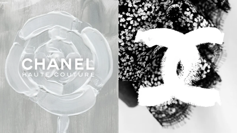 2021春夏高訂系列｜Chanel春夏高訂大秀直播線上看！將在1/26晚上9點登場