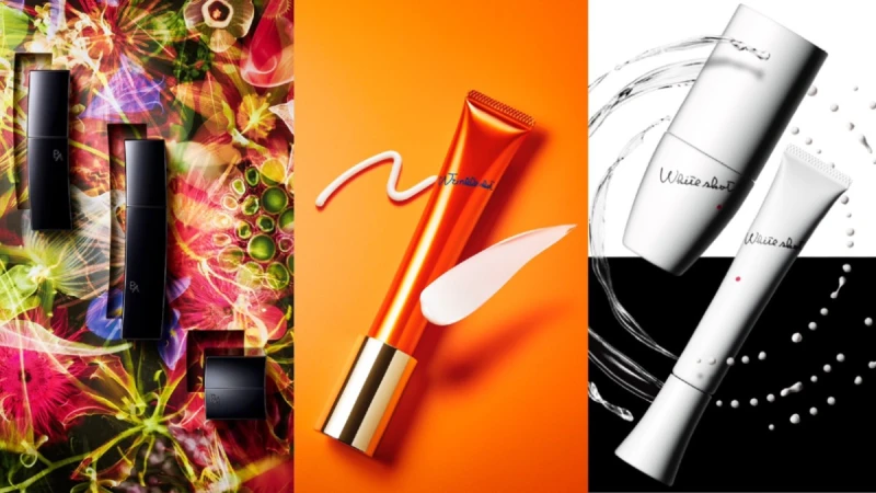 最近POLA在紅什麼？資深美容編輯直接幫妳重點整理，一次搞懂此生必入手保養逸品，如果不知道POLA就別說妳懂保養啦！ 