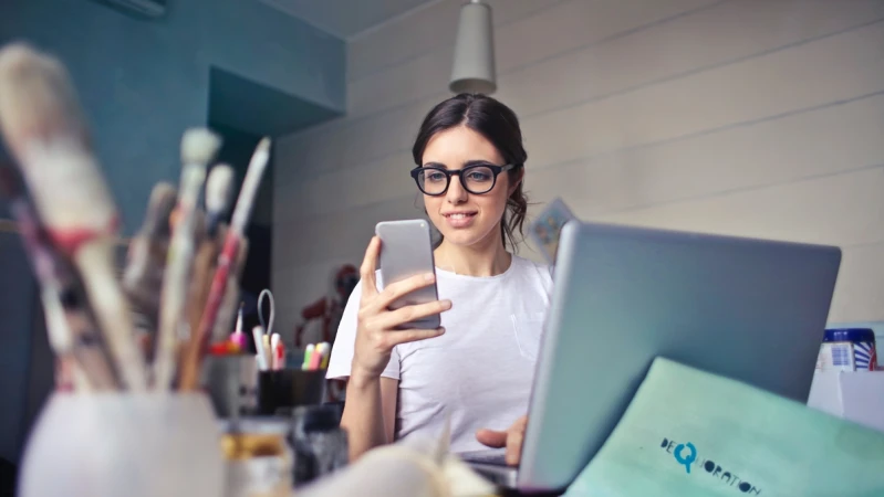 事情總愛壓底線完成？別讓「拖延症」阻礙你前進，從5種練習開始做起！