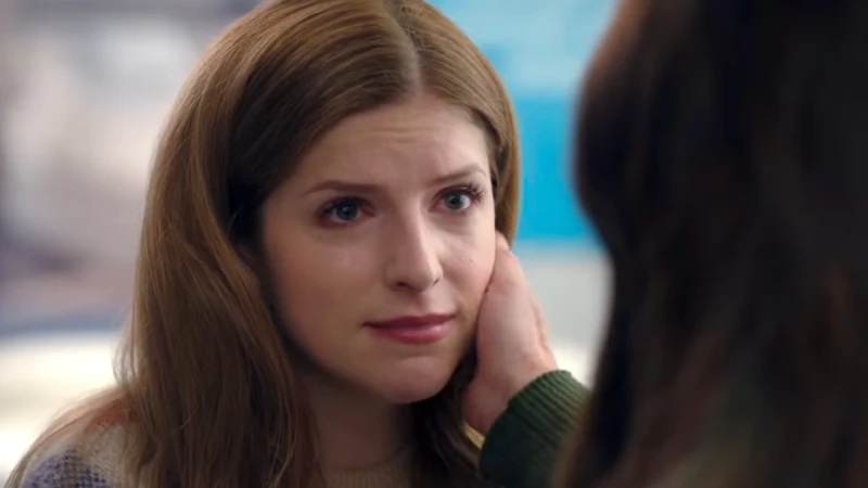 【角子專欄】就當成「誤會一場」