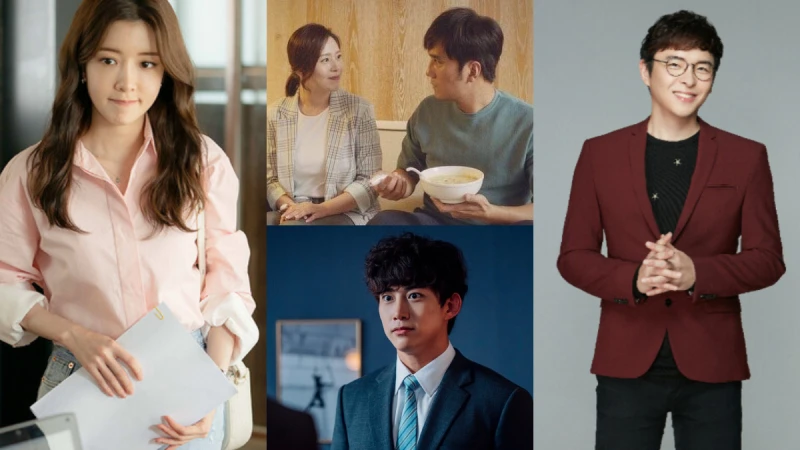 【星星教授安格斯3月星座運勢】處女座職場運佳會有亮眼的成績、獅子座是本月份金錢運最好的星座、巨蟹座本月感情運佳，請把握！