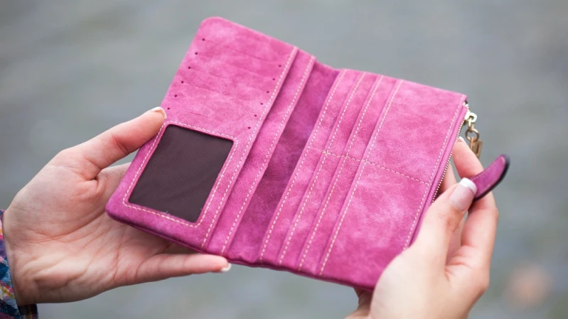 別再當月光族!快學「5種超實用存錢法」:每天50元、零存整付、週薪管理...簡單養成儲蓄好習慣