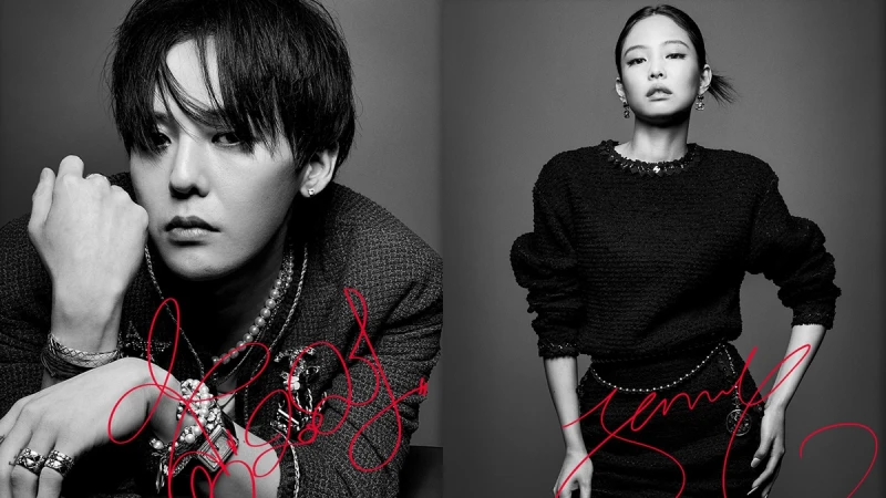 2021秋冬巴黎時裝週｜Chanel時裝秀直播線上看！將在3/9下午5點半登場