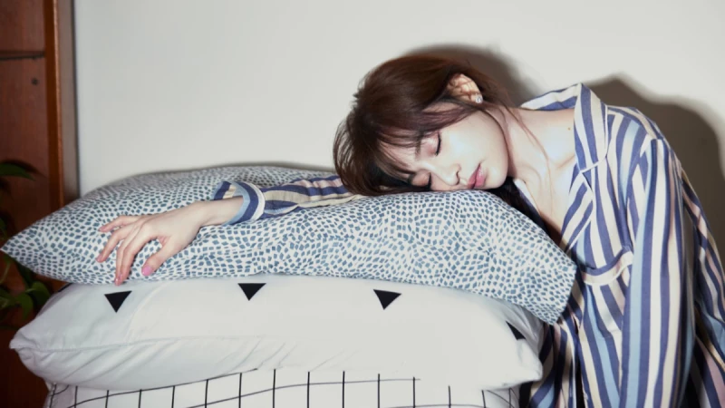 王心凌高雄演唱會5月開唱！驚喜推出全新單曲〈心靈的冒險〉，找來陳珊妮量身打造