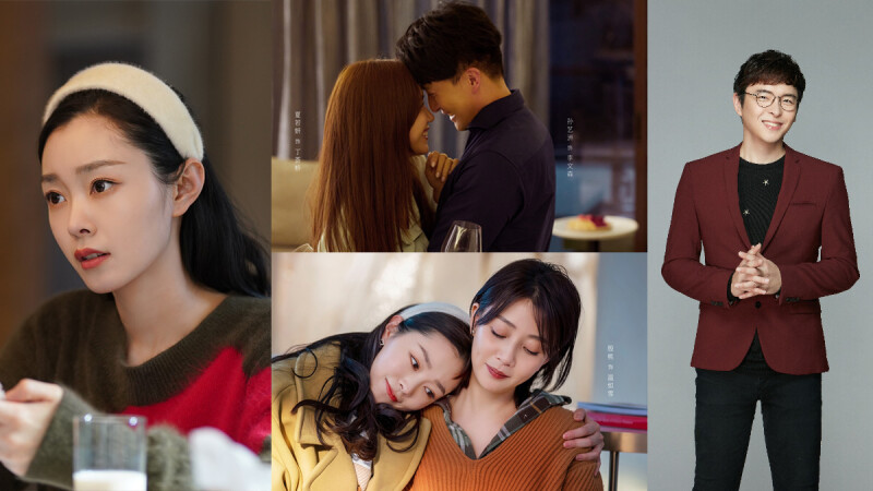 【星星教授安格斯2021/3/15-3/21星座運勢】危機也是轉機，有效溝通很重要