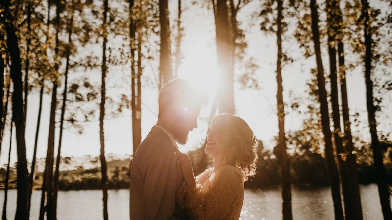 紅鸞星降臨！12星座中最可能在2021終結單身的敗犬星座大公開