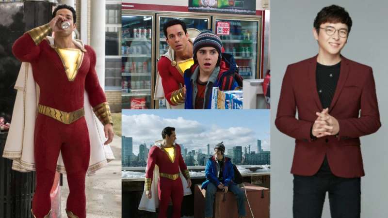 【星星教授安格斯2021/4/19-4/25星座運勢】各星座都有愛情難題，工作記得喘口氣！