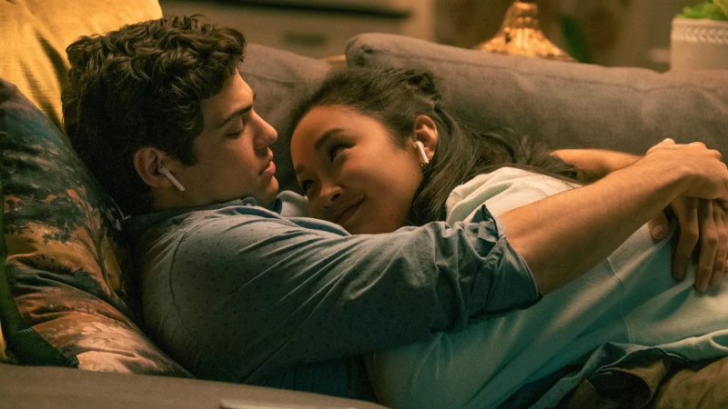 【角子專欄】你不必愛得那麼卑微,對的人,什麼都會給你