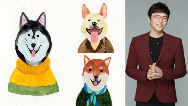 【星星教授安格斯2021/4/26-5/2星座運勢】關關難過關關過，適合進行療癒的一週