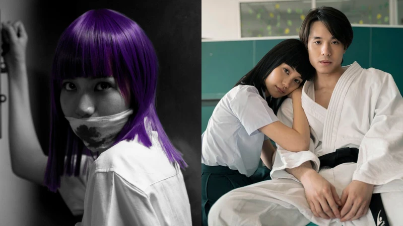 Netflix《轉學來的女生2》評價兩極?!外國觀眾「沒有連結」的泰國社會事件,原來都是真的!