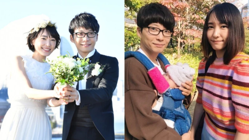 《月薪嬌妻》金句,除了萌以外,讓新垣結衣、星野源告訴我們的愛情、工作與人生哲學