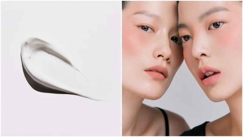 宅在家～面膜敷起來！什麼時機敷面膜最好？敏感肌也可以敷嗎？敷太久恐引發接觸性皮膚炎