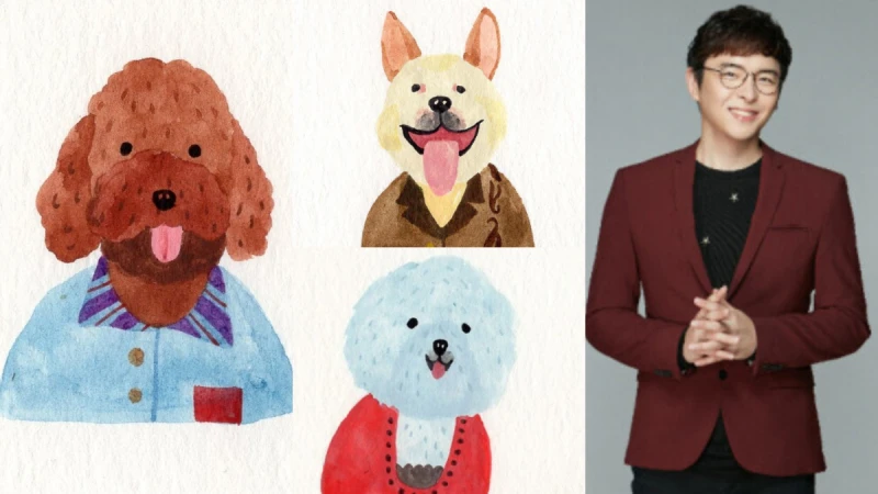 【星星教授安格斯2021/5/24-5/30星座運勢】疫情中各星座逆勢上揚，仔細感受就能突破！