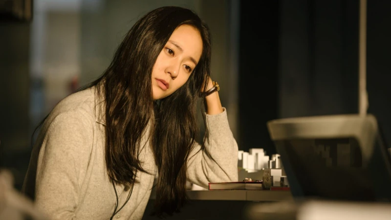 【角子專欄】「喜歡」很容易,「珍惜」才難得