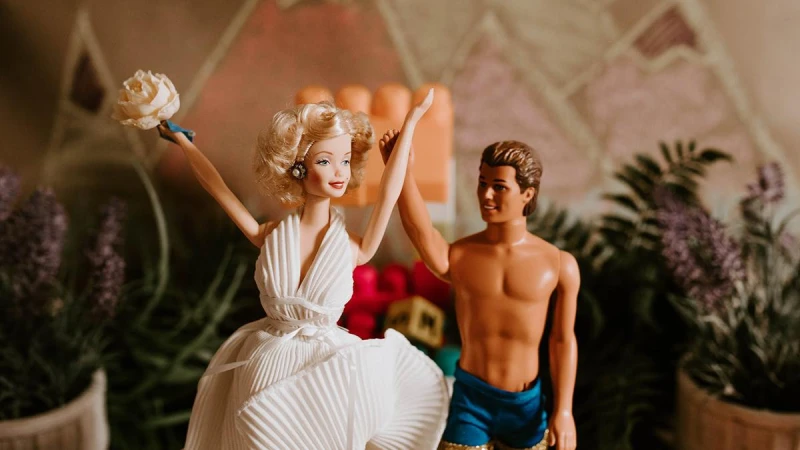 桃花朵朵開！2021下半年「閃婚機率」最大星座TOP3，加碼脫單大熱門星座大公開