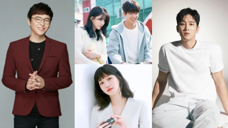 【星星教授安格斯8月星座運勢】牡羊座感情進退請拿捏好、天蠍座在不同領域有機會發揮專長、雙魚座感情自然而然的相處勝過一切