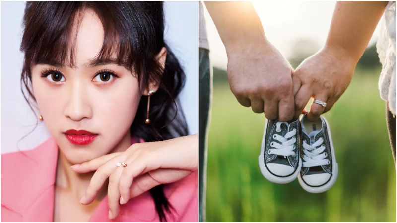 【吳姍儒專欄】「知之為知之，是知也」，家人間說與不說的選擇題