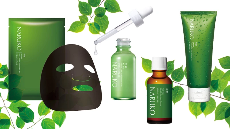 宅美力外送新商機，專人直送，抗痘防口罩肌也好容Eat