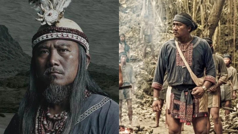 《斯卡羅》查馬克・法拉屋樂因淋巴癌病逝，享年42歲