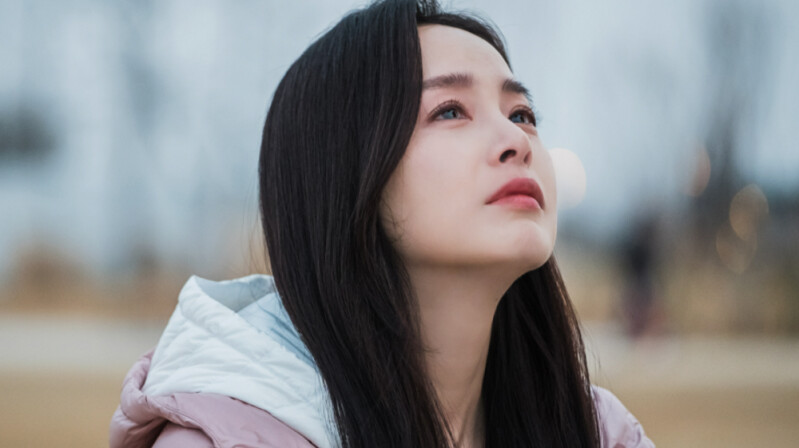真正的長大,是學著把哭聲調成「靜音」!擦乾眼淚後請堅持下去,一切將會變得更好。