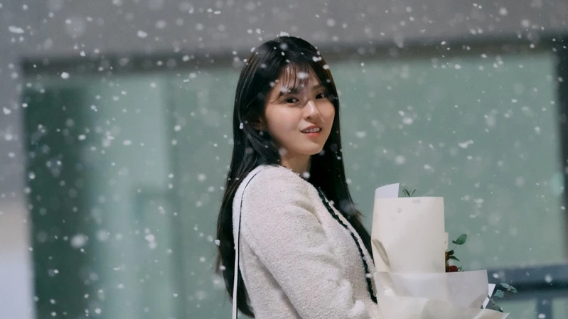 喜歡別人之前,請先學著「喜歡自己」!這樣的你,即使是沒有愛情的日子,還是會過得很好。