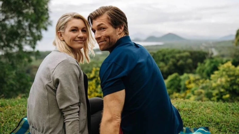 談戀愛這個過程裡，沒有誰一定要讓著誰：如果連愛情這件事都變得斤斤計較，那這世上還有什麼好玩的事情？