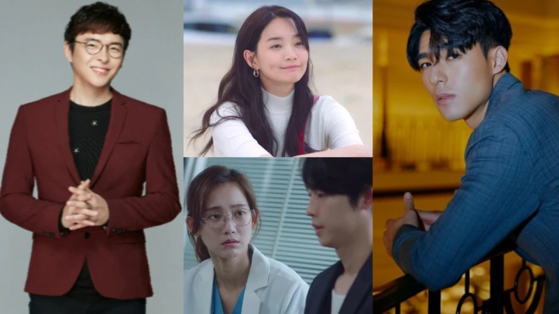 巨蟹座本月桃花氾濫請慎選、處女座感情持續高溫超甜蜜、射手座本月對金錢面有特殊的第六感，請好好把握！