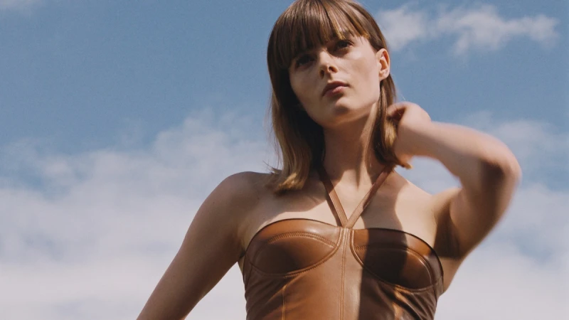 2022春夏巴黎時裝週｜Hermès時裝秀直播線上看！將在10/2晚上8點半登場