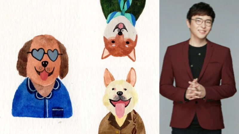 【星星教授安格斯2021/10/4-10/10星座運勢】水星逆行各星座注意！處女座有驚無險、射手座影響不大