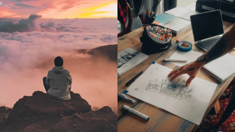 從生命靈數看懂你的性格，輸入生日就可以計算出你是幾號人