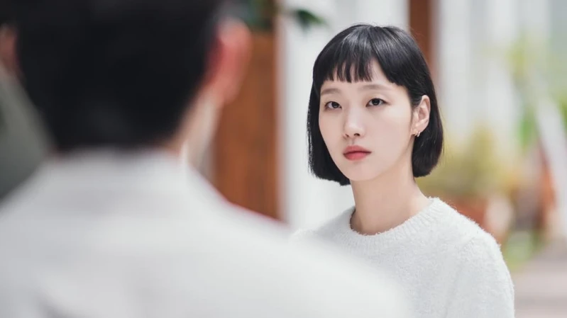 學習成為一個會分享的人、與世界建立連結,即便你現在是座孤島,總有一天能遇見大海。
