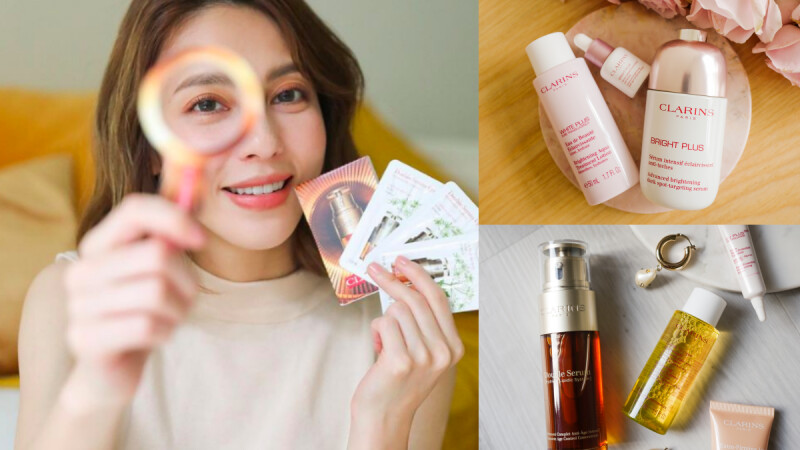 2021克蘭詩官網雙11內部機密公開！內行人才知道的集單規則～M編手把手購物教學，立刻讓你買到省下一個萬元！